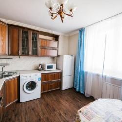 2-комнатные апартаменты стандарт