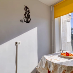 Фото Отель ZebraHome (ЗебраХоум) на Приморском бульваре
