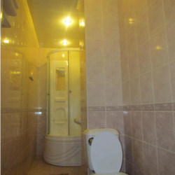 фото 50 Кузбасс