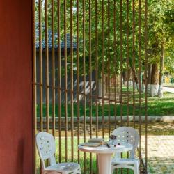 SUNRISE Park Hotel Relax & Spa (Санрайз Парк Отель Релакс и СПА) — 7899e999d2fedfc0d81eb435c2d491ef