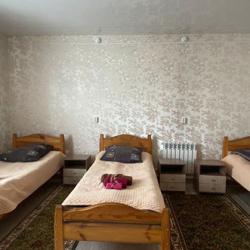 Фото Отель Роза ветров