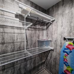 1-комнатные апартаменты люкс г. Орел, ул. Розы Люксембург д.33
