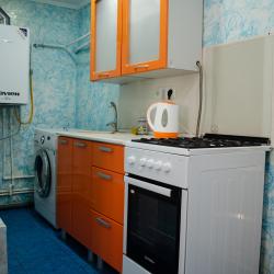фото 31 Пятый Угол