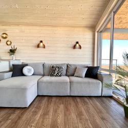 Фото Отель На Заре 1021А