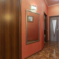 Фото Отель Prima Rent на улице Ошарская 16