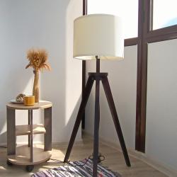 1-комнатные апартаменты улучшенные г.Воронеж, ул.Мопра 75а