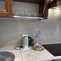 Фото Отель RentPlaza на улице Свердлова 32Б