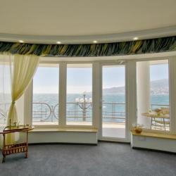 Yacht Club Yalta (Яхт-клуб Ялта) — 789bb9f94b98aeec8708bdacb92615c2