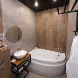 Фото Лимон апарт-отель