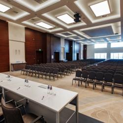 Voronezh Marriott Hotel (Марриотт Воронеж) — 789cf78479e88a008e6926c266420ed9