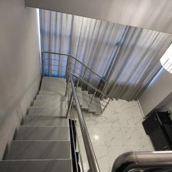 фото 28 ABI Hotel (Аби Отель)