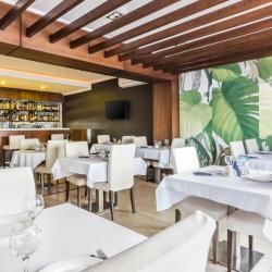 Фото Пушкин Парк-отель