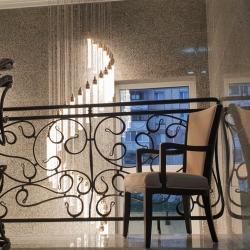 Фото Апарт-отель Есенин