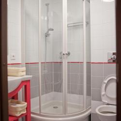 Фото Бутик-отель Travel Passage (Тревел Пассаж)