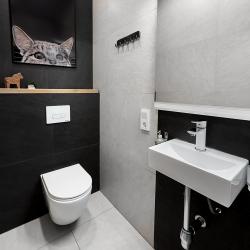 Апартамент 