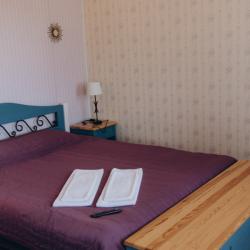 Фото Парк-отель