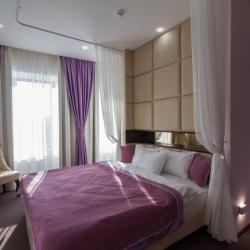 Республика апарт-отель — 78a38151b2f5cceaab3c7957b29b9c37