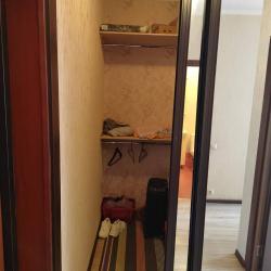 Фото Отель Уютная квартира на улице Гарнаева