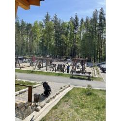 Фото Отель Valley Sunny, корпус Sunny Valley 8 (Валли Санни, корпус Санни Валли 8)