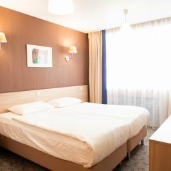 Амакс Премьер Отель — 78a3fee7ebb233775f0cfc6f443701d1