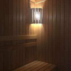 Коттедж стандарт