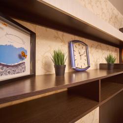 Фото Отель Onebed на бульваре ий 26