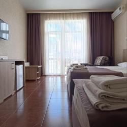 Фото Отель Diva Plaza (Дива Плаза)