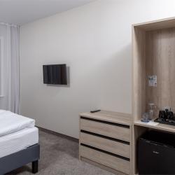 Амакс ЭкоПарк Екатеринбург (бывш. Остров Сокровищ) — 78a5ddd1d9b3a7b0c88aea589de5a2aa