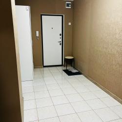 Фото Апартаменты на улице Ленина 406