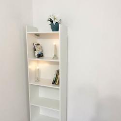 Viktory Apart (Виктори Апарт) в микрорайоне Парковый — 78a688750708791a28d14791e0fe139a