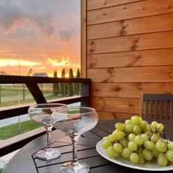 Фото Отель Escape (Эскейп)