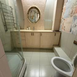 2-комнатные апартаменты стандарт