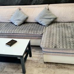 Фото Отель Белые ночи на улице Благовещенская 31