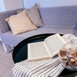 Фото Отель Арктик Хаус на улице Коминтерна 17