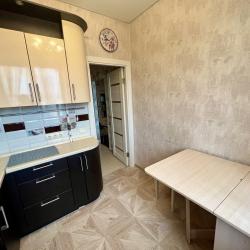 Фото Отель ArendaGrad (АрендаГрад) на улице Глинки 9