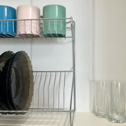 Фото Апартаменты на улице Октябрьская 3