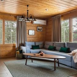 Фото Отель Fish Point Family Resort (Фиш Поинт)