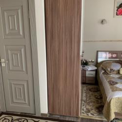 Фото Отель Камелия