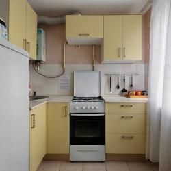 фото 7 Comfort Homes (Комфорт Хоумс) на переулке Рубцов