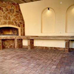 Фото Отель Дом на Грибоедова