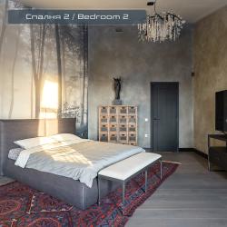 фото 22 PiterApartments (ПитерАпартментс) на набережной реки Фонтанки 28