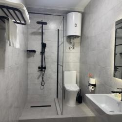 Фото Отель Sintem Premium (Синтем Премиум)