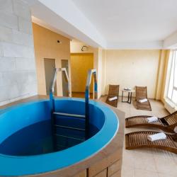Central Inn Conference (Централ Инн Конференц) — 78aa5340023ae62567281fdee7116433