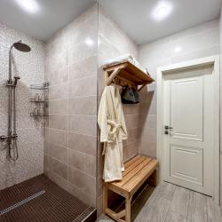 Коттедж стандарт