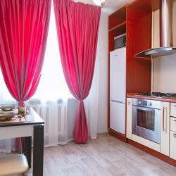 Фото Отель Пять Звёзд в Восточном 3/3