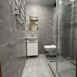 Комната студия