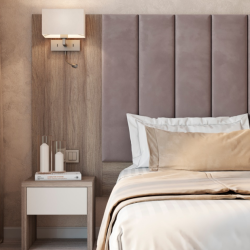 Фото Отель Ле-Ди