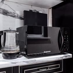 Коттедж Сакура