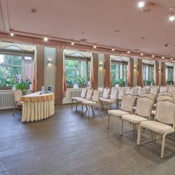 Art HOTEL (Арт отель) — 78ad47682b3b2c105325229144010262