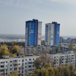 Фото Отель Best Guest House (Бэст Гест Хаус) на проспекте имени Ленина 59Р